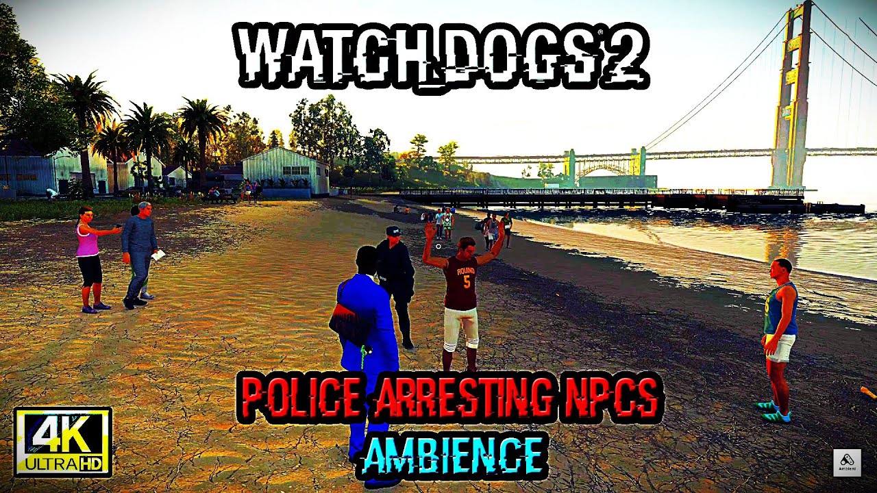 👮🏻