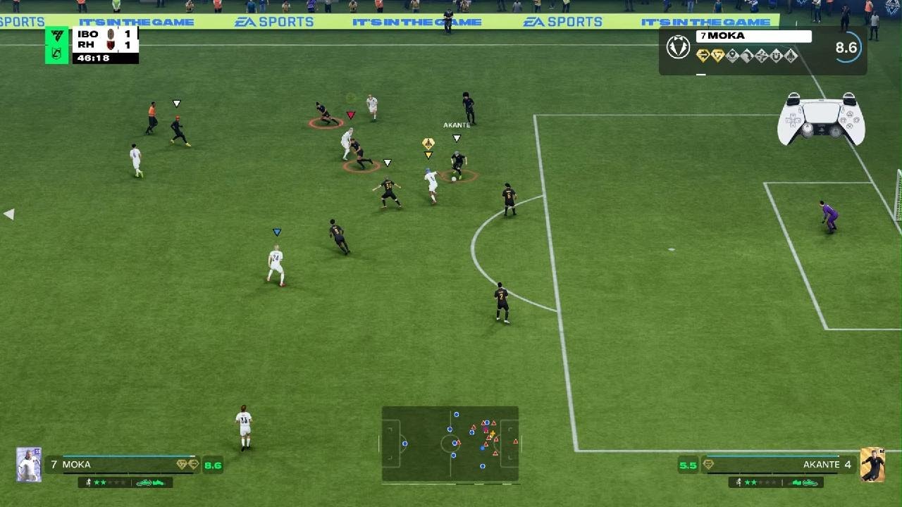 EA SPORTS FC 26_20251108173445