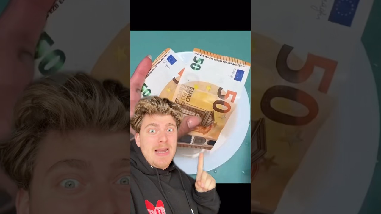 CETTE TECHNIQUE TE RENDRA RICHE