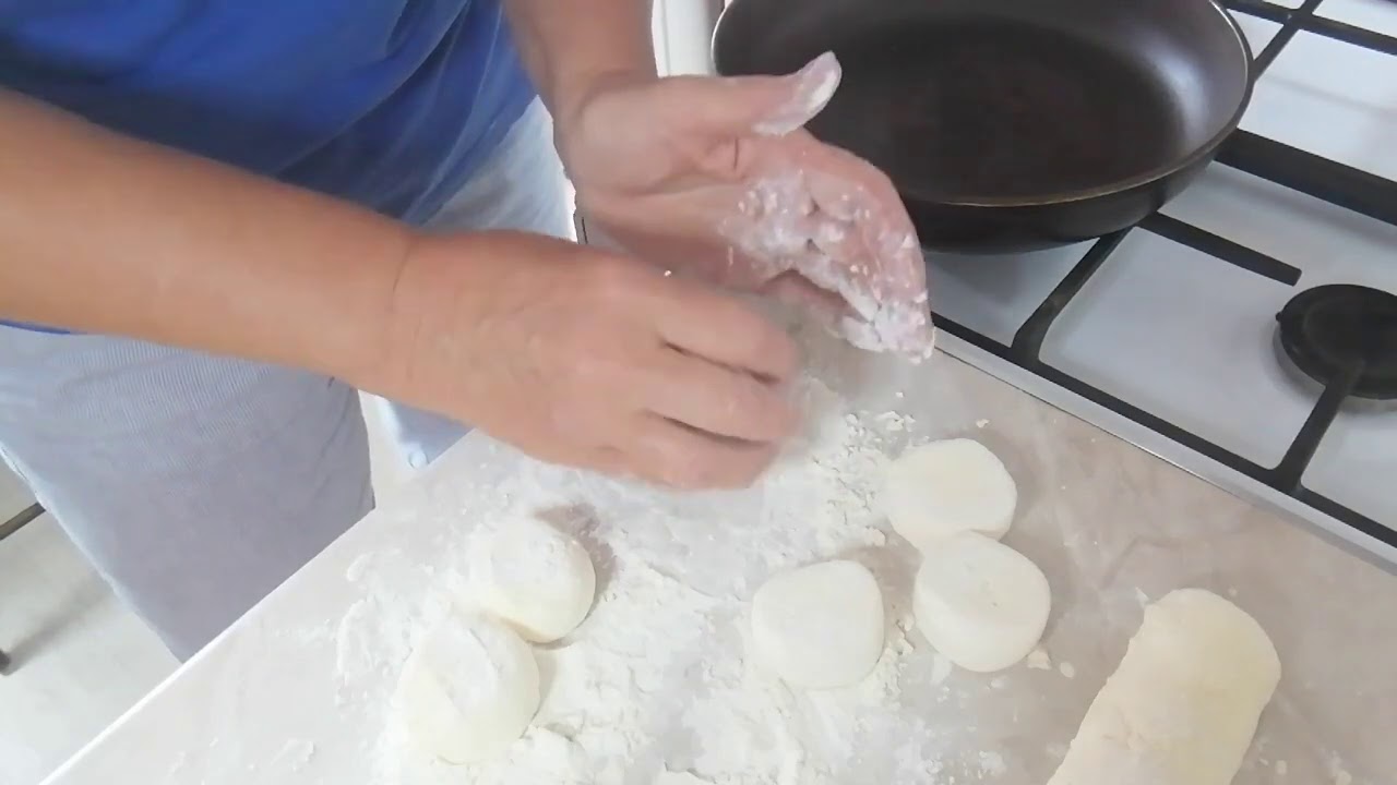 Худеем без диет, но с водой Donat Mg 👍😀 Кушаем вкусно и правильно😋Похудела в 56 лет на 44 кг💃🔥