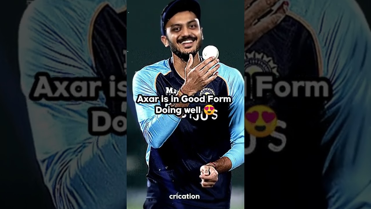 Problem with Indian Spin Bowling... #shorts