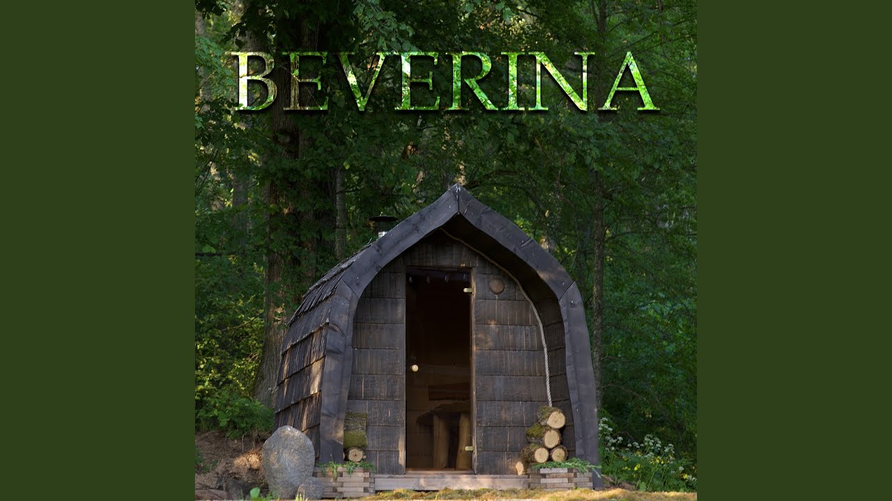 Beverina
