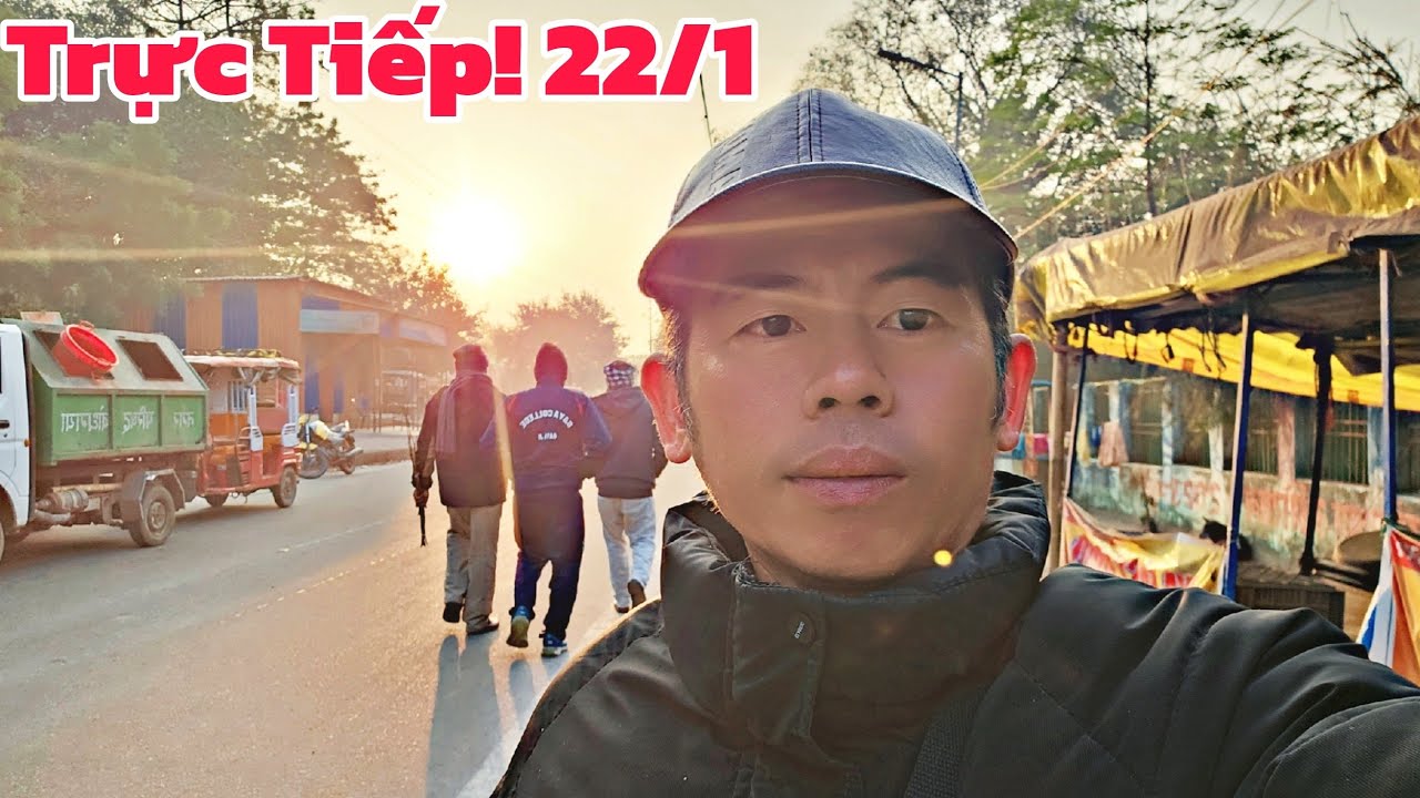 🔴 Trực Tiếp!.#nguyendongthap #myvlog #suminhtue #minhtue #thayminhtue #thichminhtue