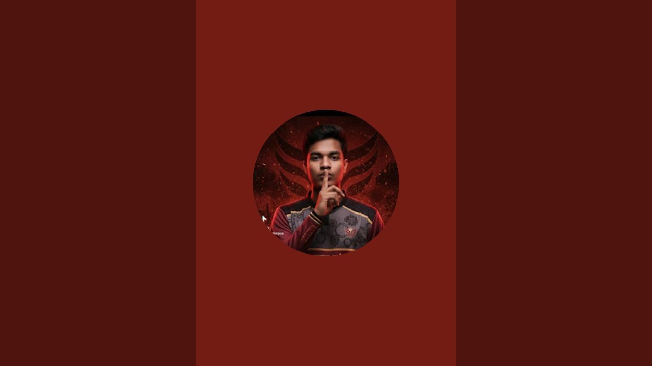 কেমন আছেন সবাই