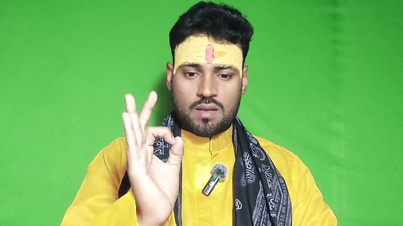 BSPHCL( बिहार बिजली विभाग बहुत बड़ी खुशखबरी न्यू वैकेंसी पेंडिंग लिस्ट वेटिंग लिस्ट )💡💡💡💡💡