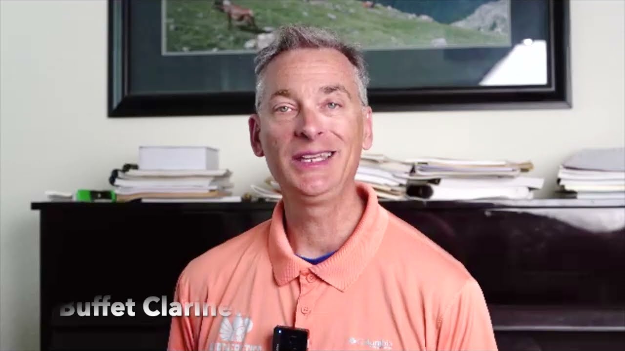2025 Clarinet Fest Trade Show Report: Clarinet models compared