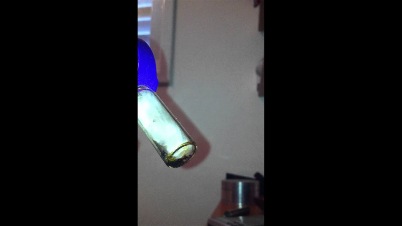 eclipse vape h20 budder green wax homemade concentrate