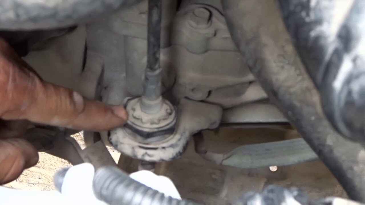 3 أسرار لضبط دواسة الدبرياج في سيارات kia