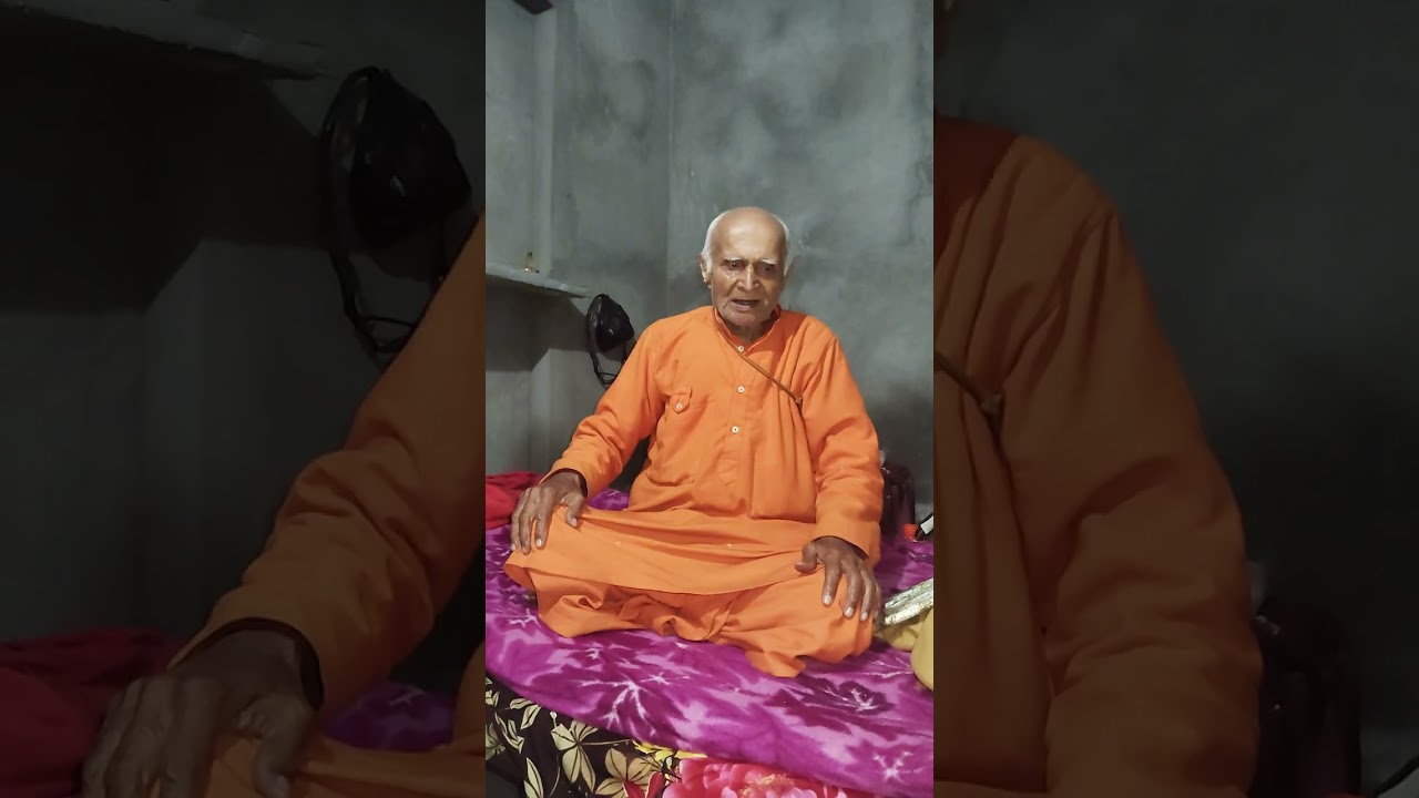 कालकर्म