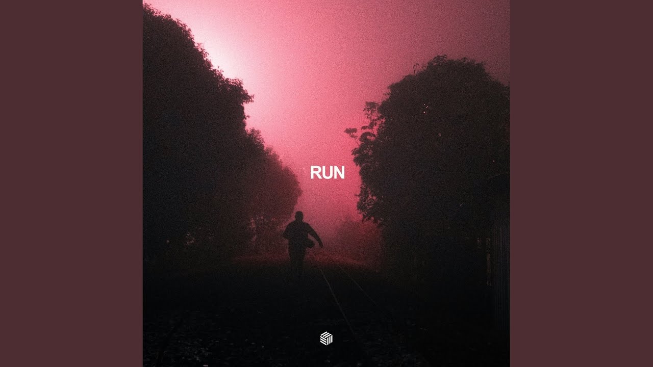 Run