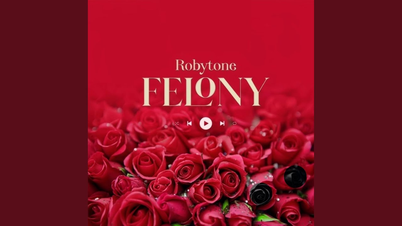 Felony
