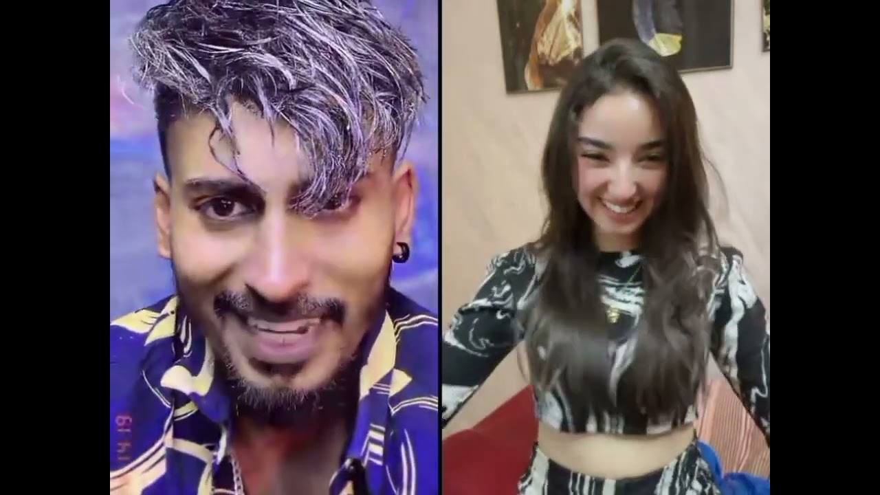 কি বলে তুর্কি ভাষায় বুজিনা।পার্ট ২।রাসেল জয় #subscribe #youtube #unfrez #funny 