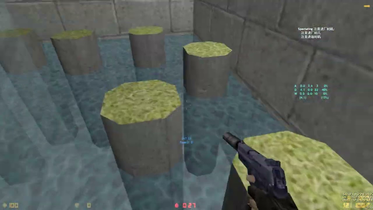 L377 on Bhop_hardpassing done in 00:51.24