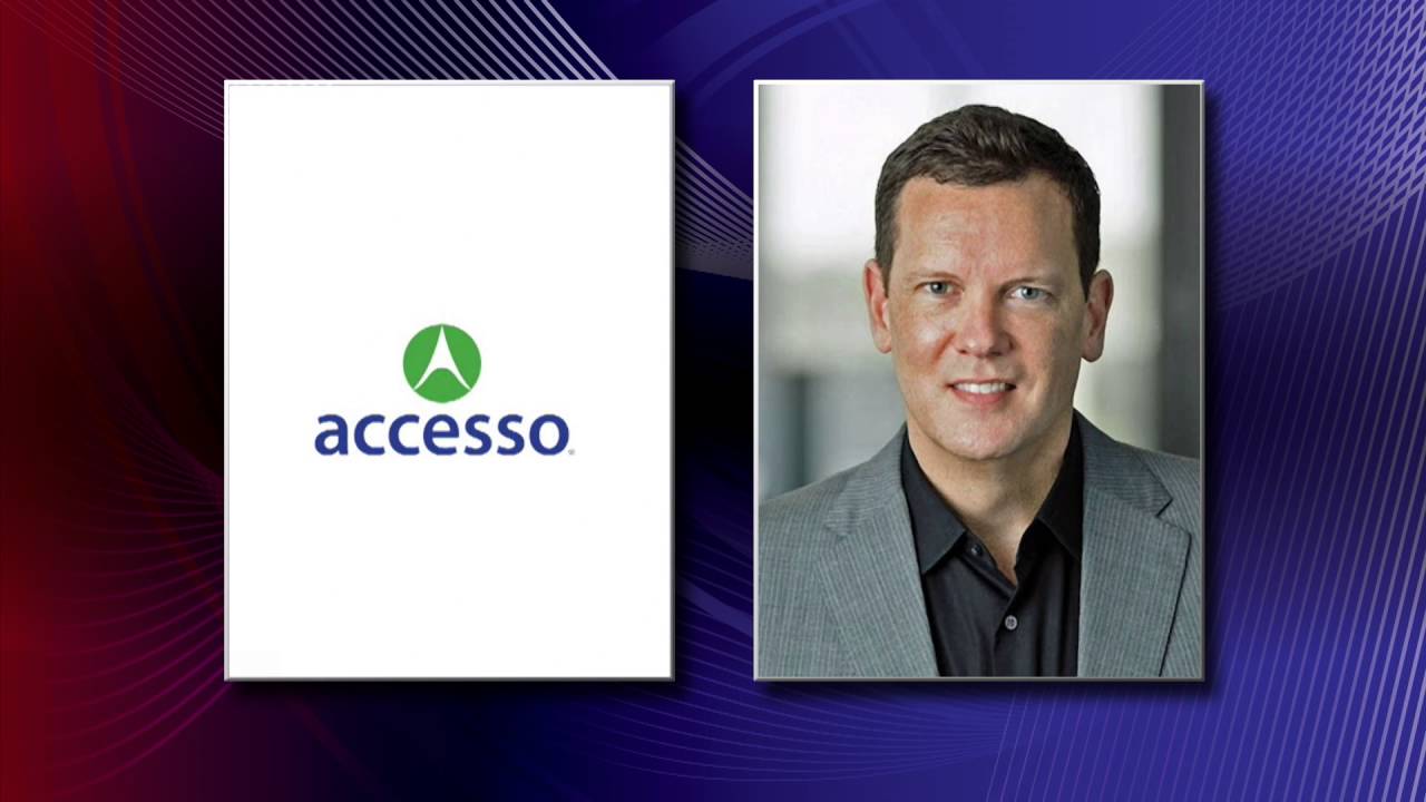 accesso makes a splash with Sydney water park deal