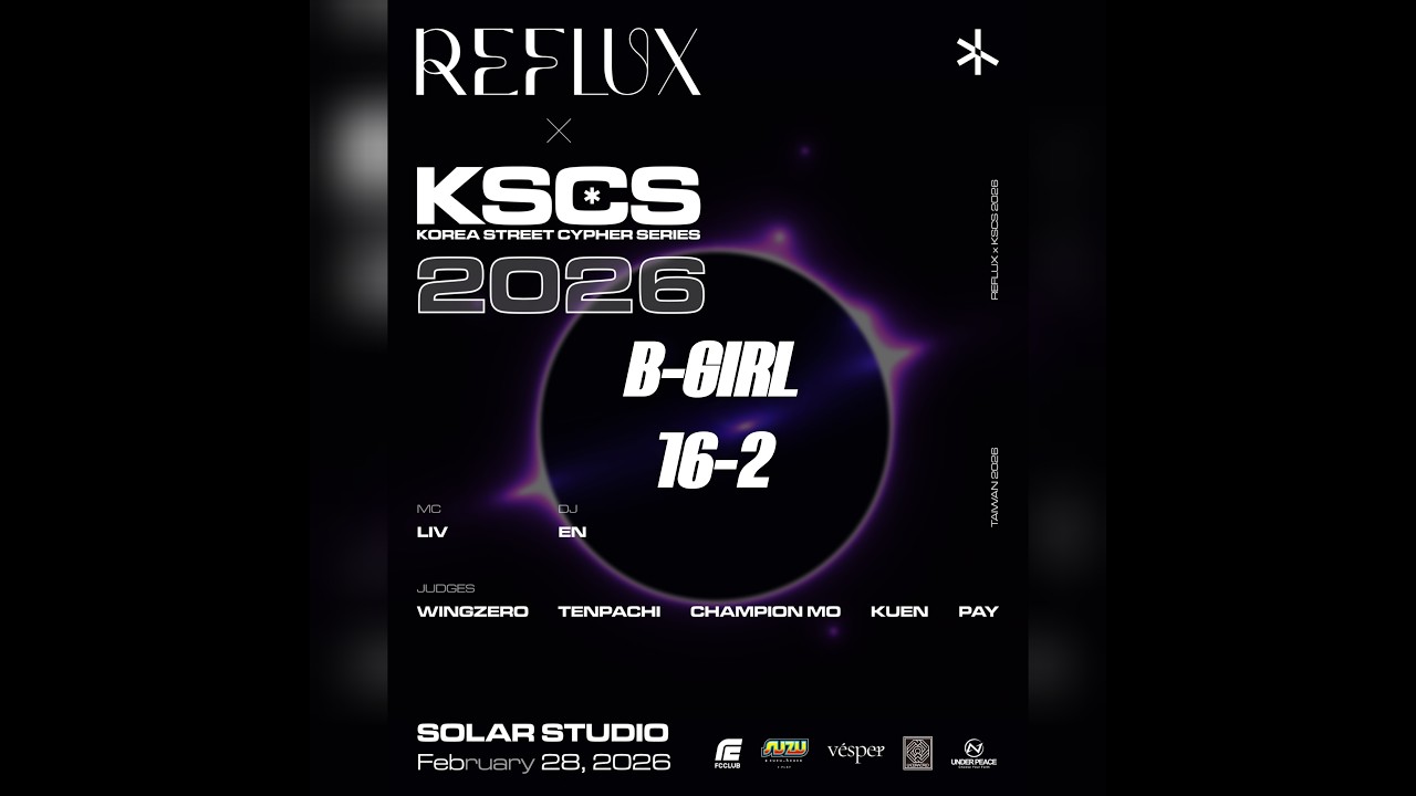 B-GIRL 16-2 l HARUKA vs ALYCE l 20260228 Reflux Jam x KSCS Vol.2 IMG 6954