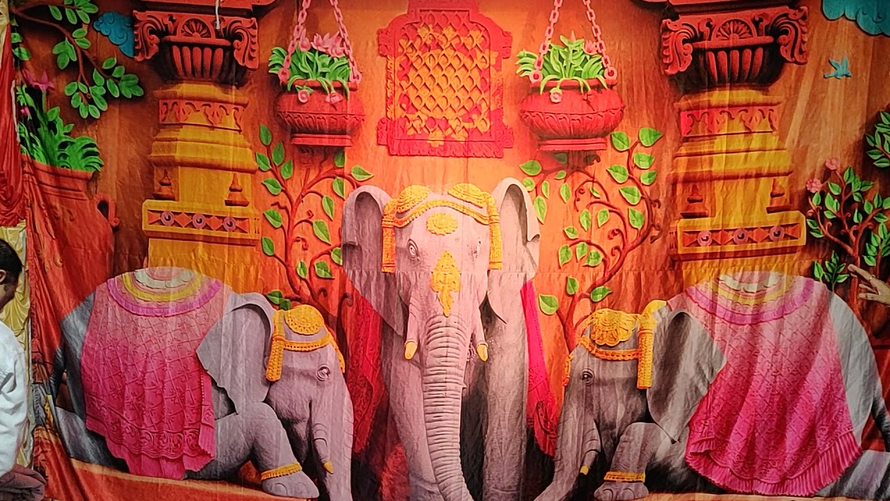 sunrise agencies Delhi 3Design special kirtan.ciling etc.