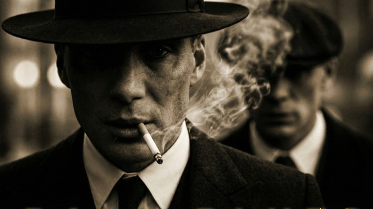 Playlist Make You Feel Powerful | Gentleman Songs | Gentleman Dark Blues