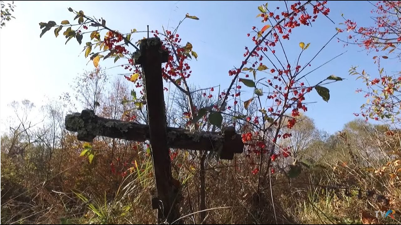 Istorii ascunse: Creaturi și ritualuri din România – prima parte (@TVR Timişoara)