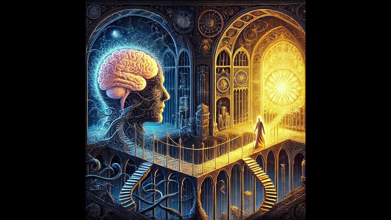 REPROGRAMMING HABITS WITH APPLIED NEUROSCIENCE | EPISODE 8