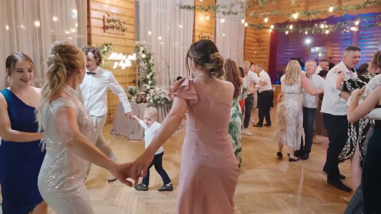 Zespół Po Zbóju - Nosa Nosa - tel. 886 398 583