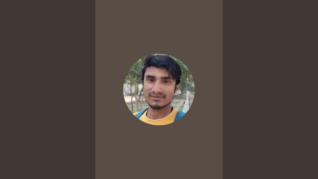 SUNIL Pandit Vlogs  is live welcomes to my live stream please support 🙏✅
