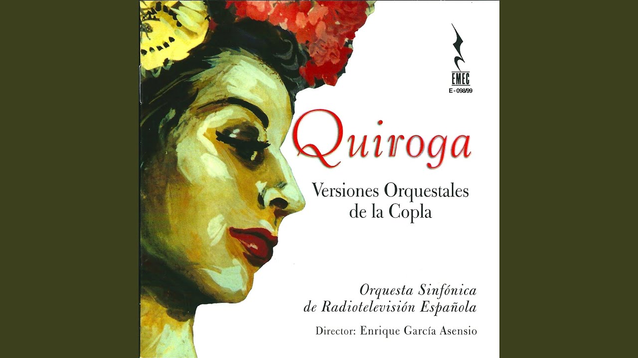 La jota de mi balcon (Arr. J. Sola)