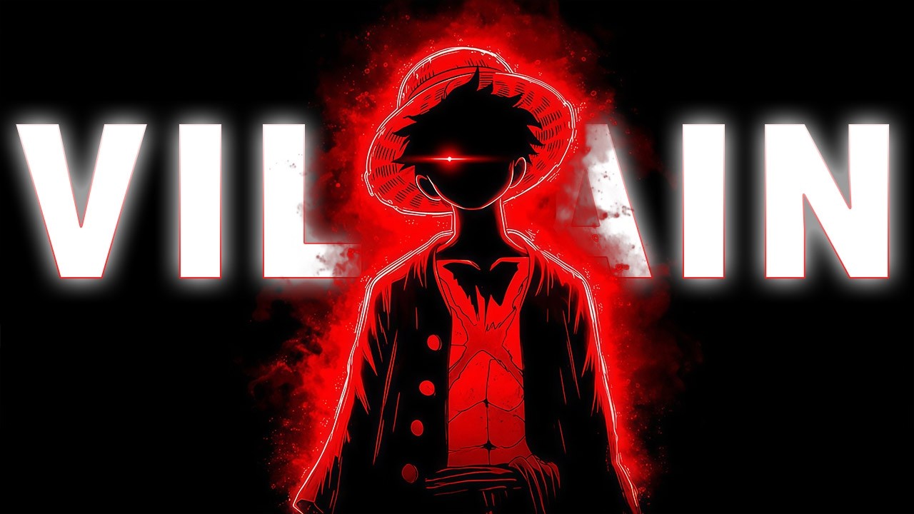 Best 50 Songs of the ONLAP 🔥 Songs that make you feel in villain mode 😈《ROCK MIX》