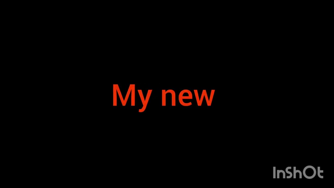 New let's play series teaser