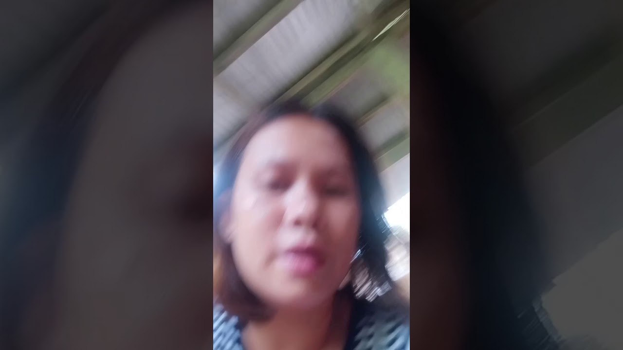 labor ng alaga Kong inahin na baboy!