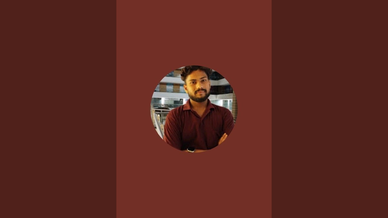 786 MSD__SHAHiD GAMING  is live