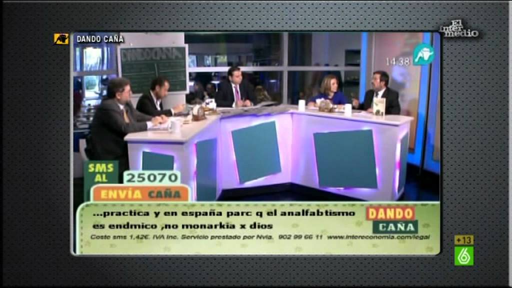 Pelea en 