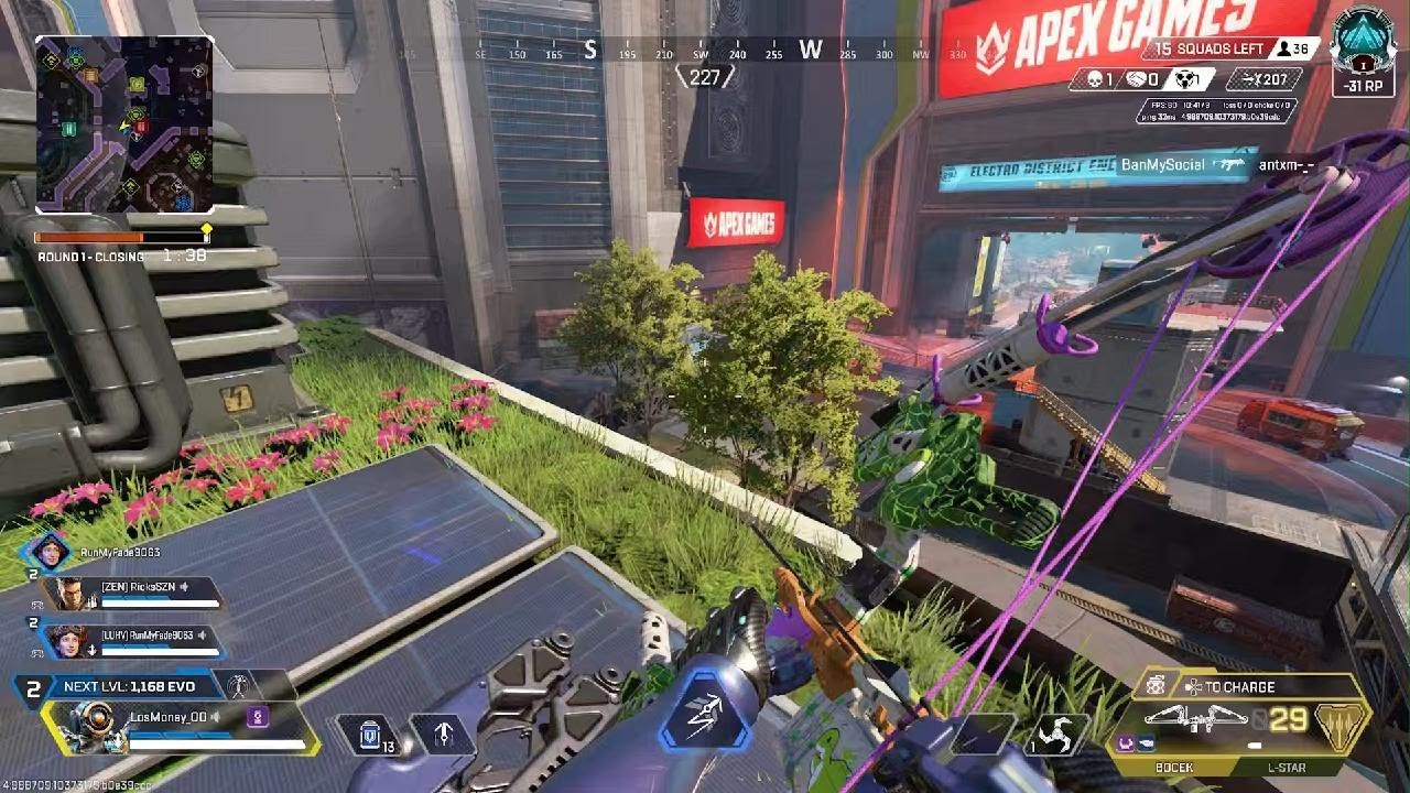 Apex Legends_20251228004705