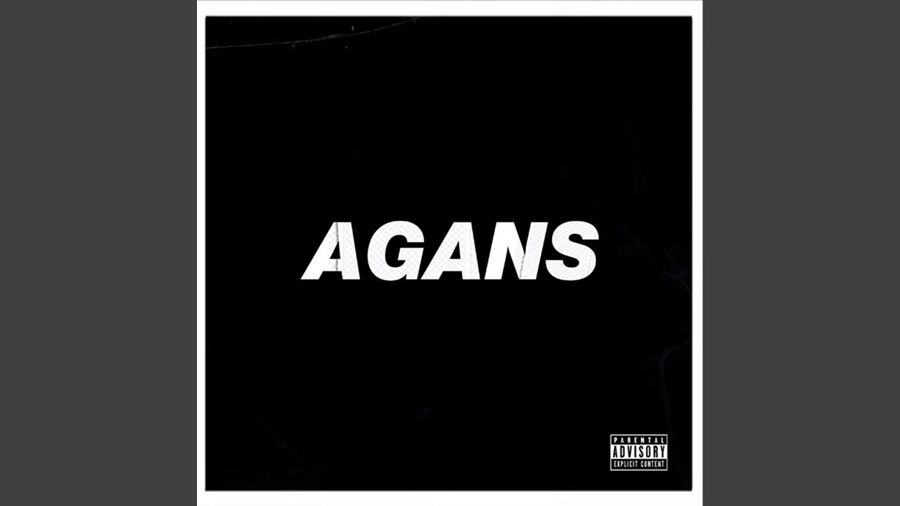 Agans
