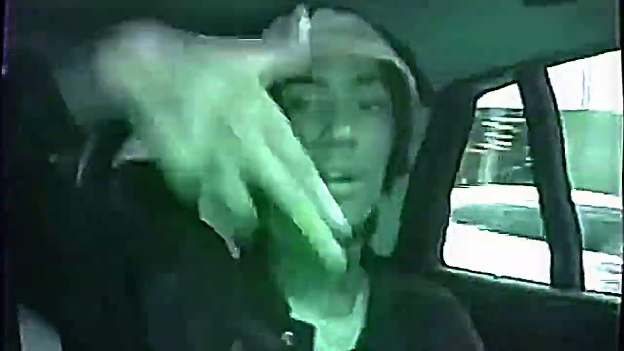 Osamason - Lil O The Impaler (Extended intro) [prod.c!ve]