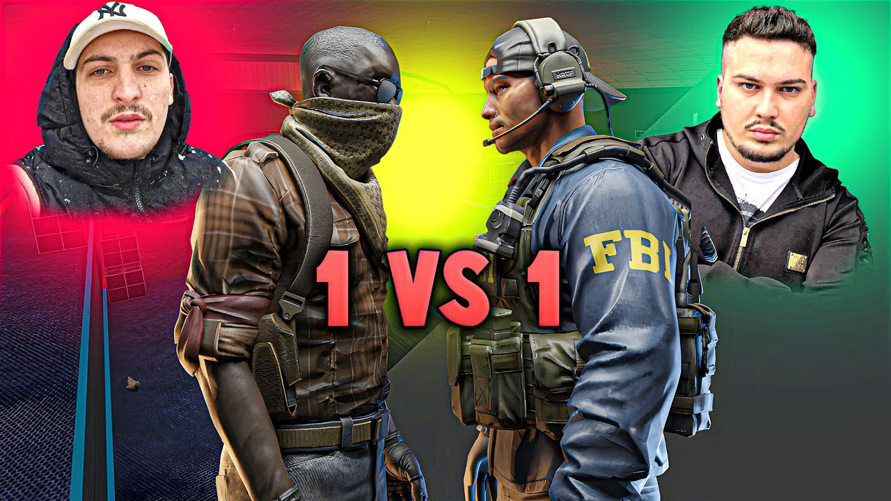 SONTE DERBI MADH NE COUNTER STRIKE 2 ENDIS VS TAULANT !!!