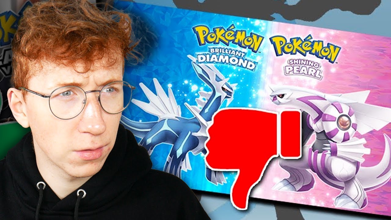 Patterrz Reacts to 