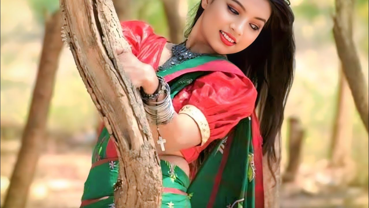 Pehli Nazar 