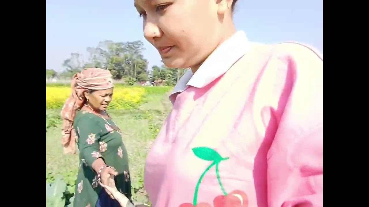 GHR BATA KIN KAM MA AAUN MN LAGDAIN VANYA JAHILE YASTAI HUNXA🥹
