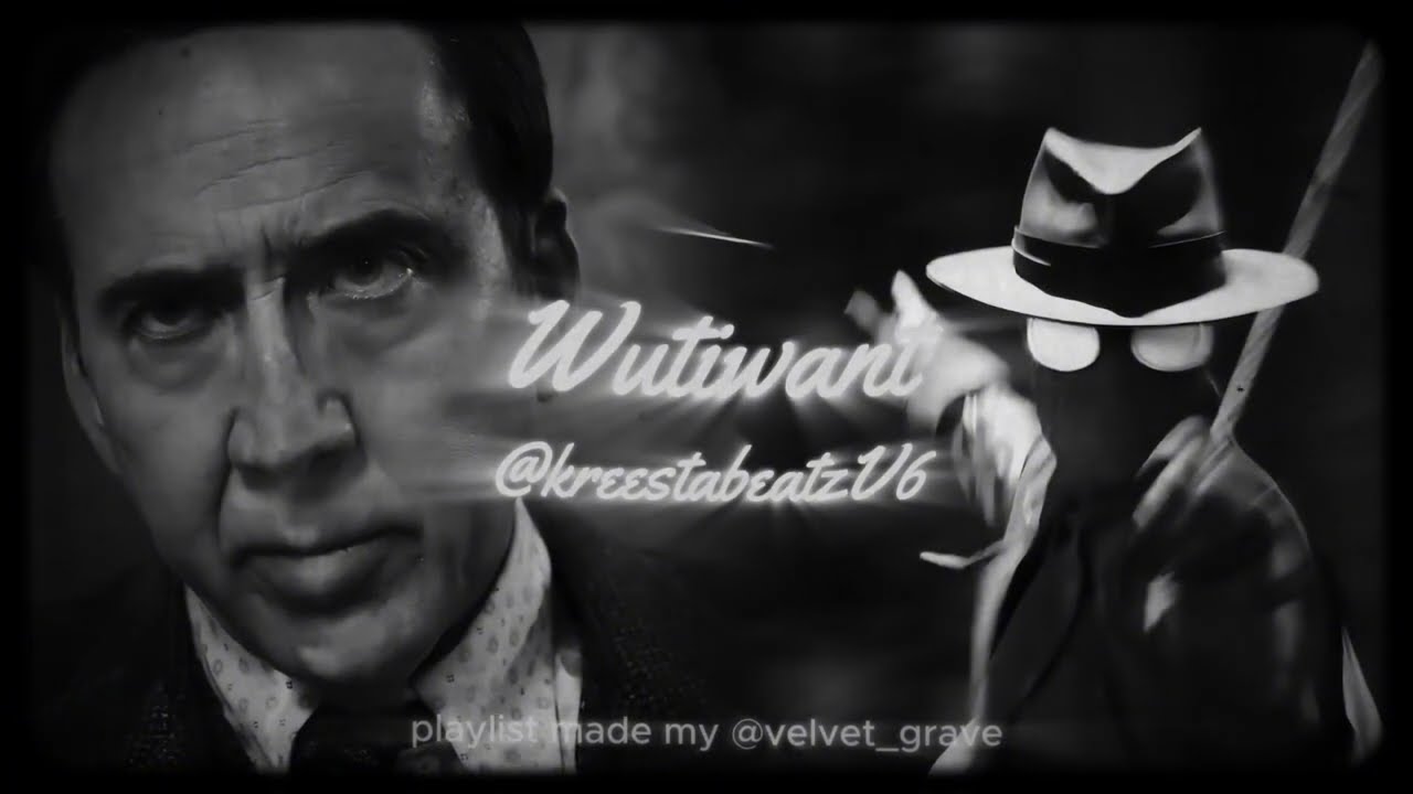 ✦⊹ ࣪ ˖『♠️』40+ Badass/Hot Edit Audios + Timestamps📼⋆.˚🎧