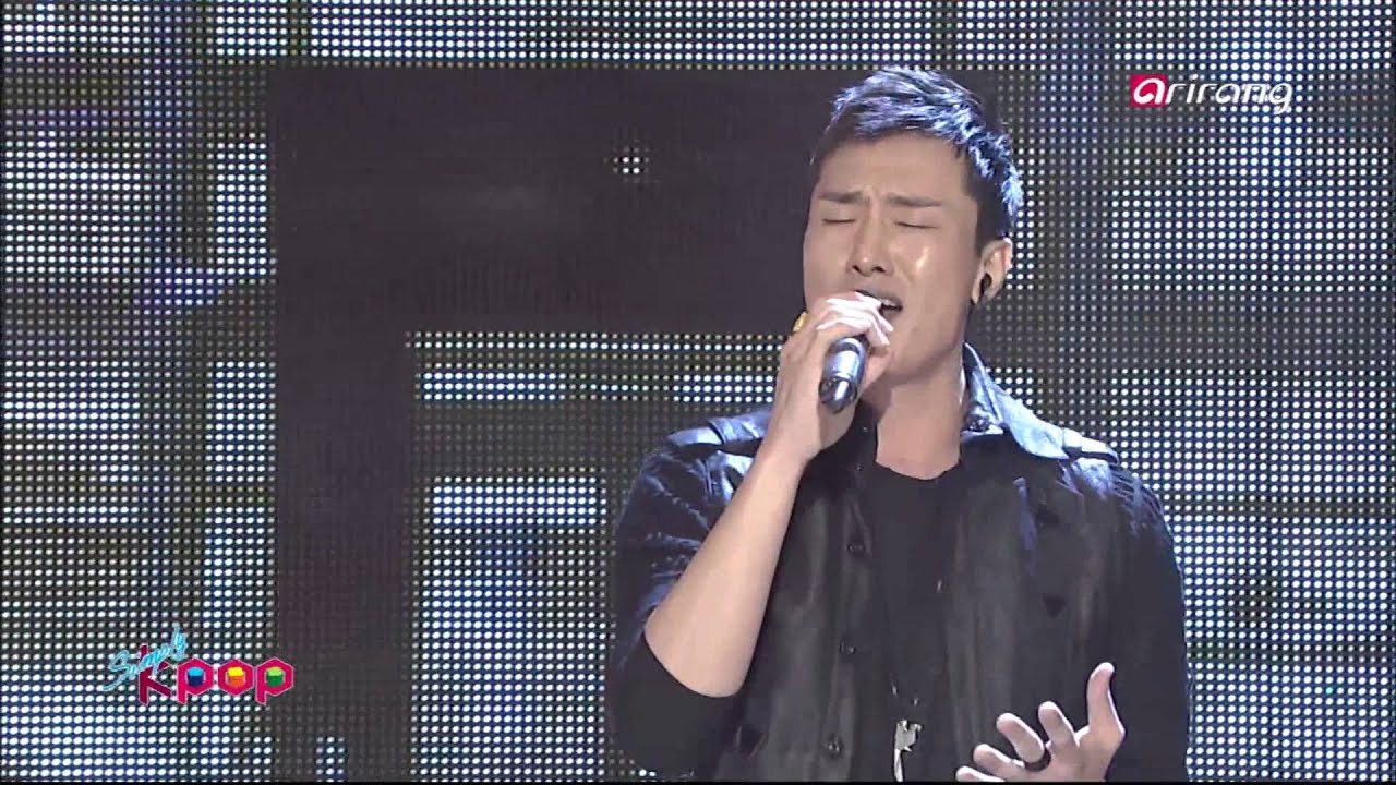 Simply K-Pop Ep005 Brave Girls Nine Muses TRITOPS X CROSS SPICA WE M4 J-Symphony F1RST (브레이브걸스 출연)