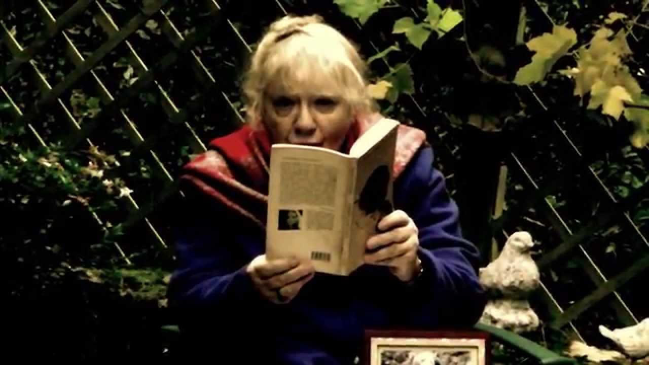L'&eacute;crivaine Fran&ccedil;oise Lef&egrave;vre.
