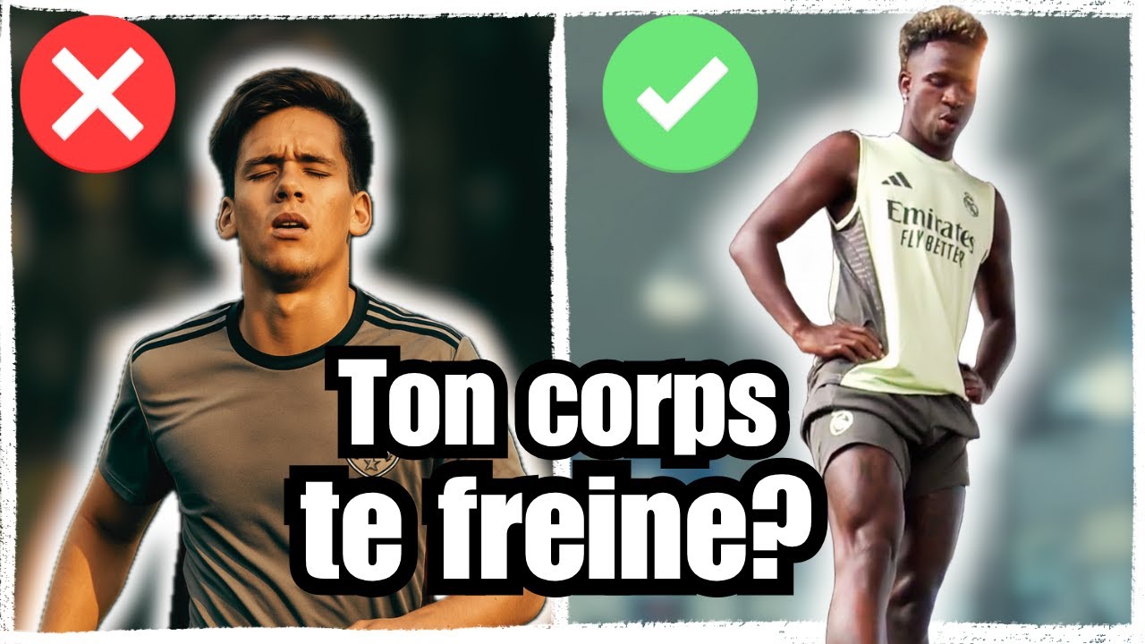 Trop lent ? Trop faible ? VOICI LA VÉRITÉ