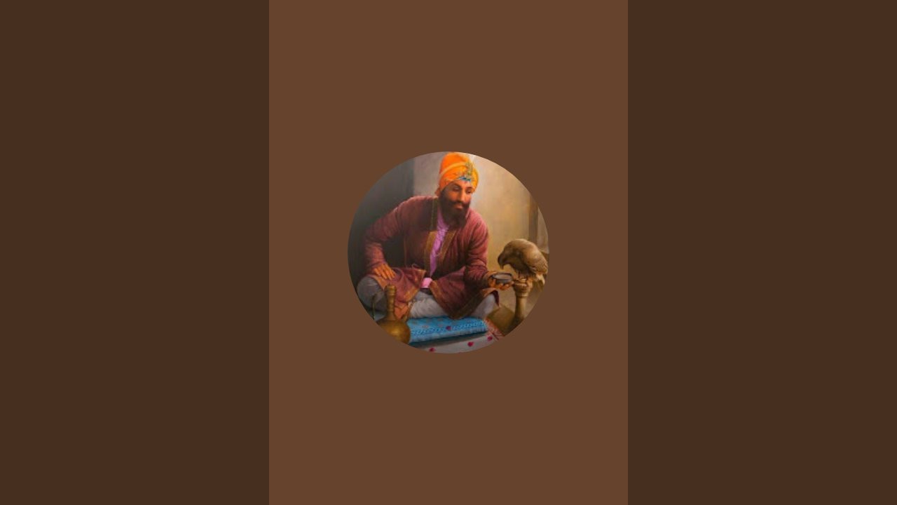 Japji Sahib ji da pathਜਪੁਜੀ ਸਾਹਿਬ ਜੀ ਦਾ ਪਾਠ#gurbani #gurbanikirtan #wmk #jaapsahibpath #singh#live 