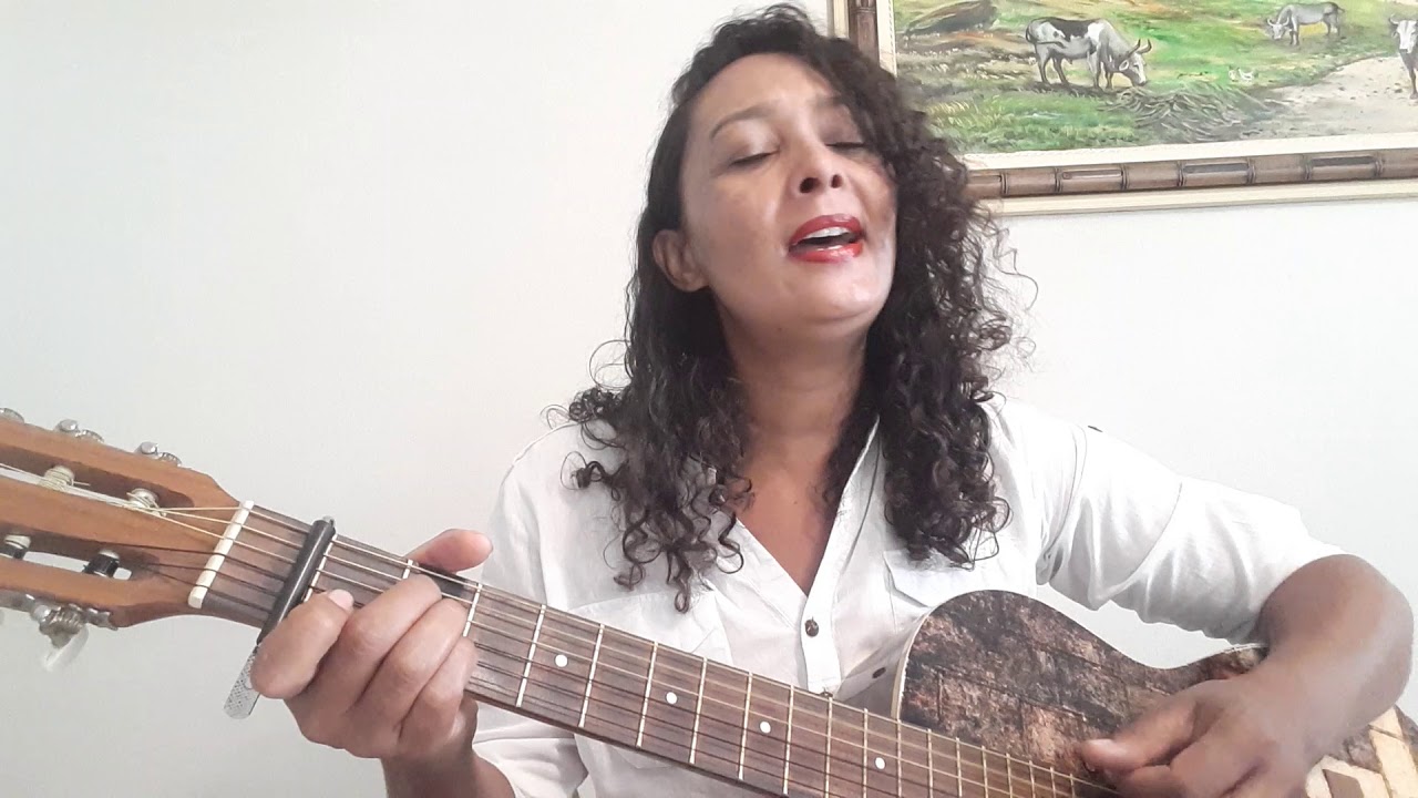 Feliz o homem sem pecado em seu caminho que na lei do Senhor Deus vai progredindo