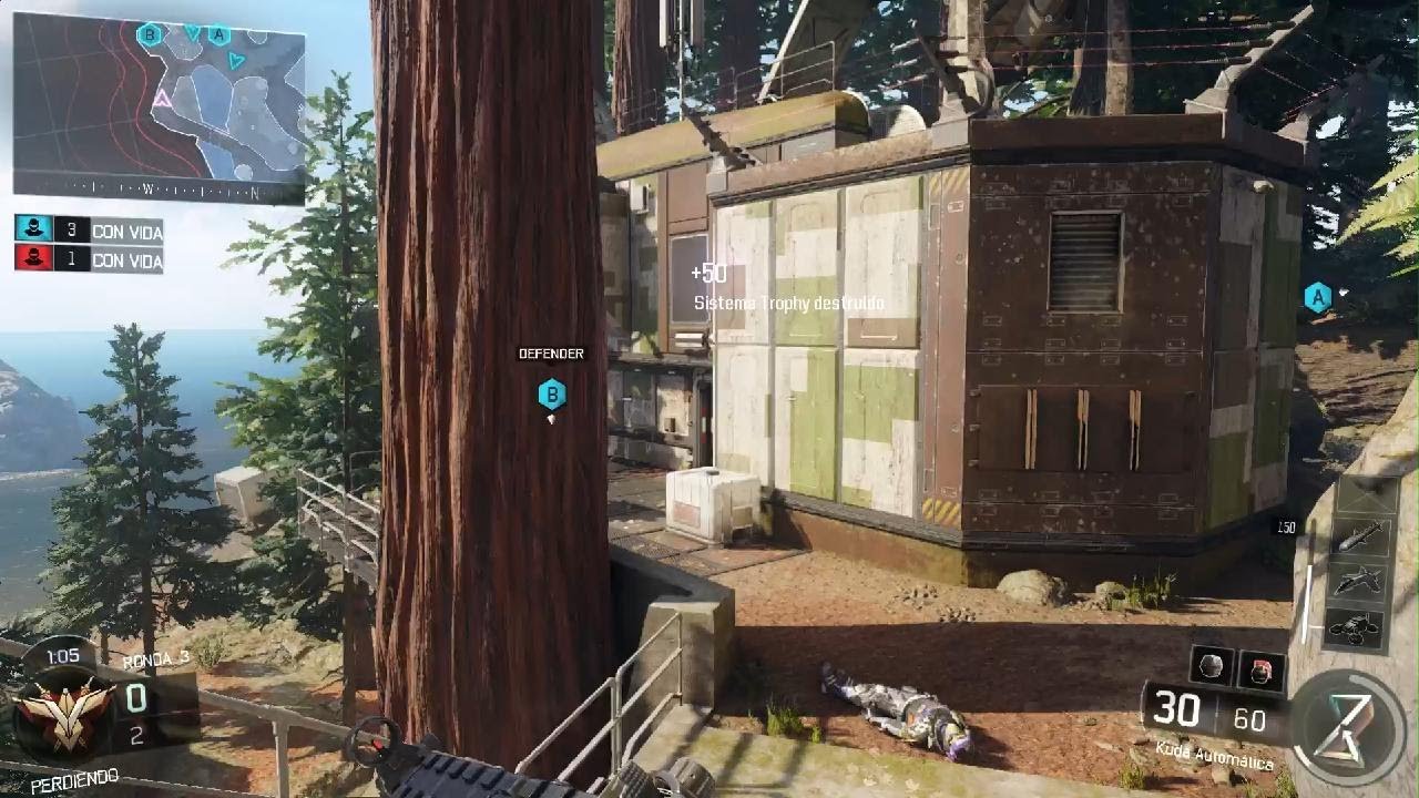 Call of Duty: Black Ops III_20260218231608