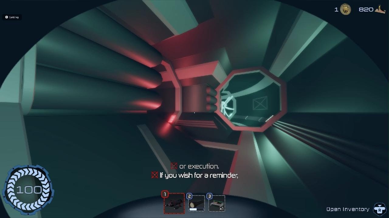Fun