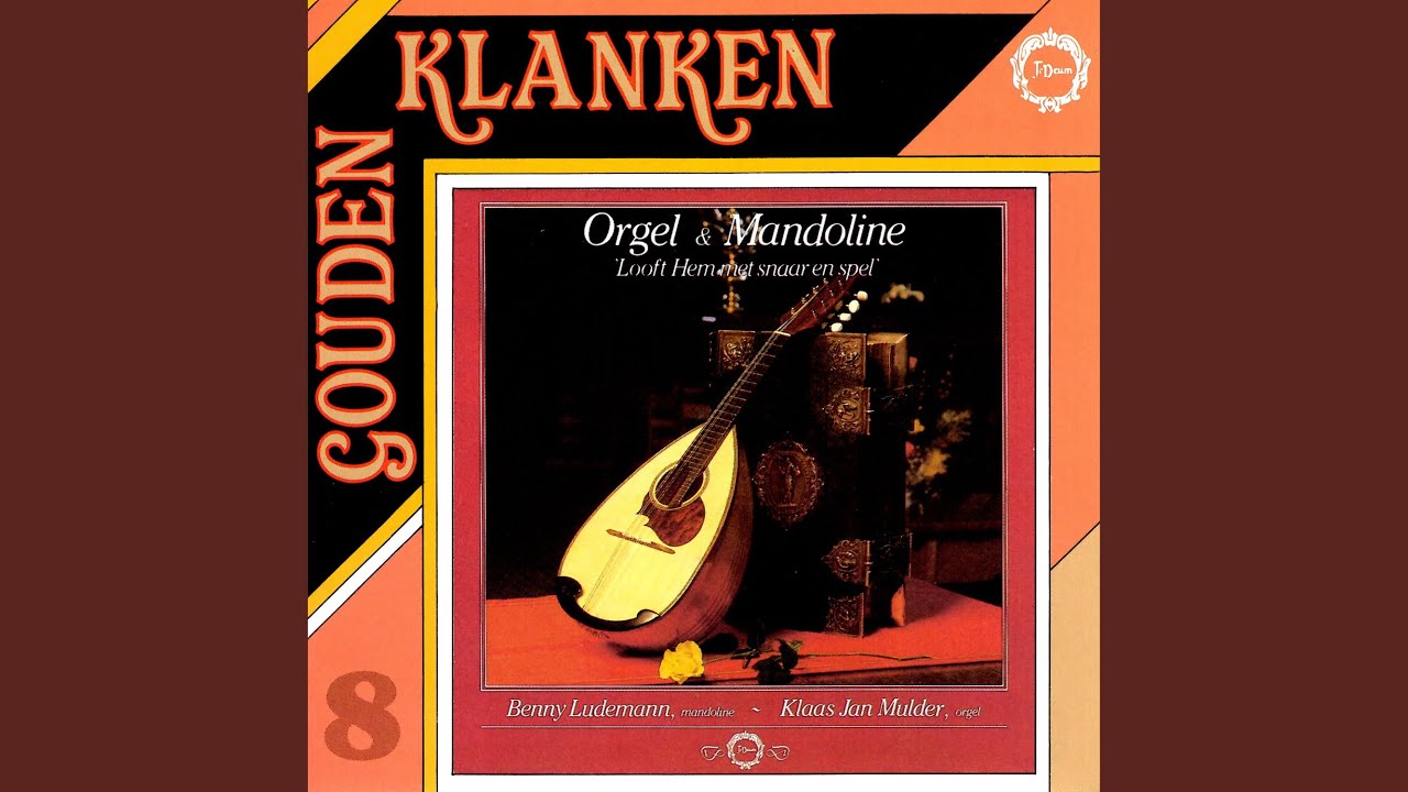 Ik Wens Voor Hem Te Leven