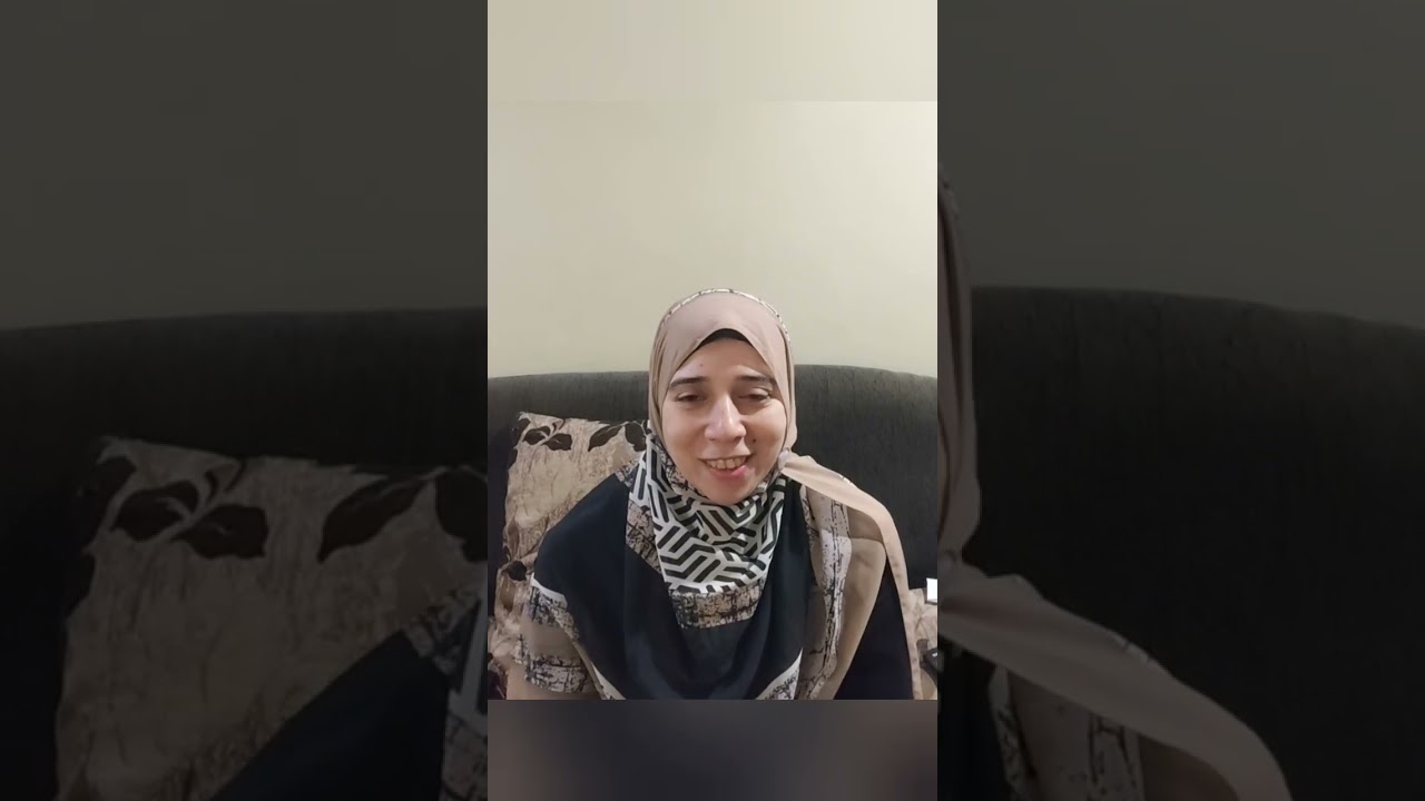 حوادث مؤلمه.الطفل السباح...
