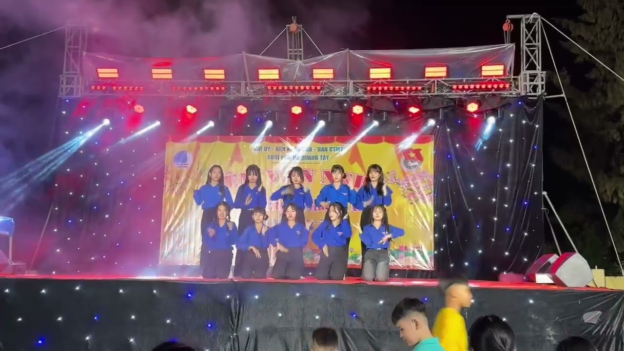 Hà Quảng Tây