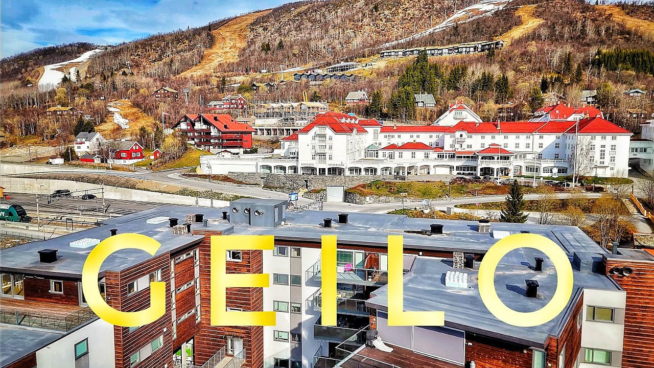 GEILO      drone 4k60p  DJI Air3